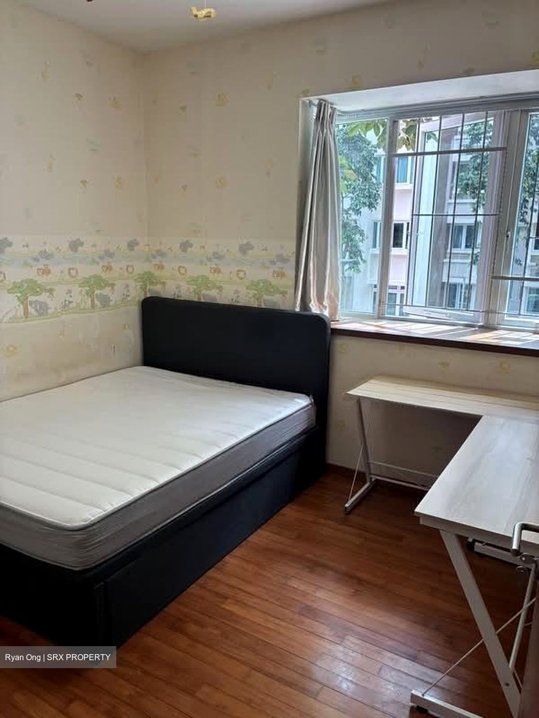 Edelweiss Park Condominium (D17), Condominium #574504371